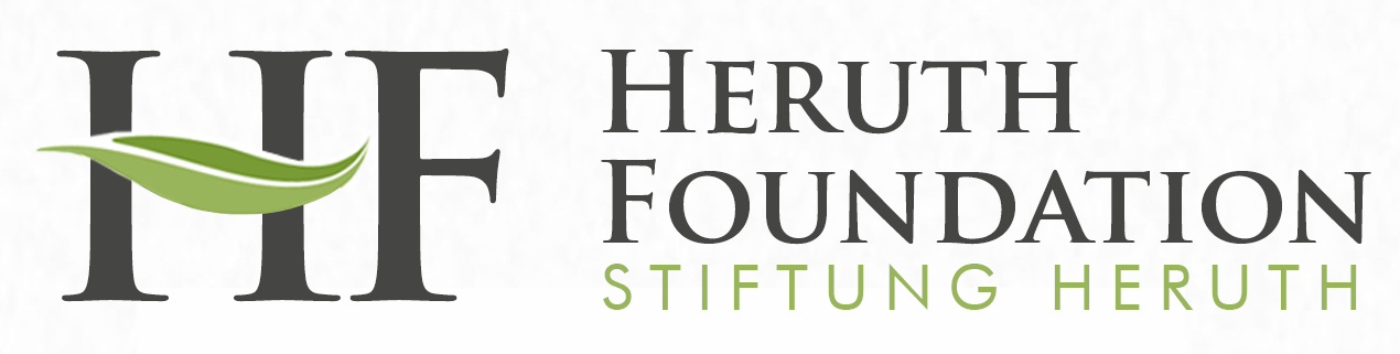 Logo-Heruth-Foundation